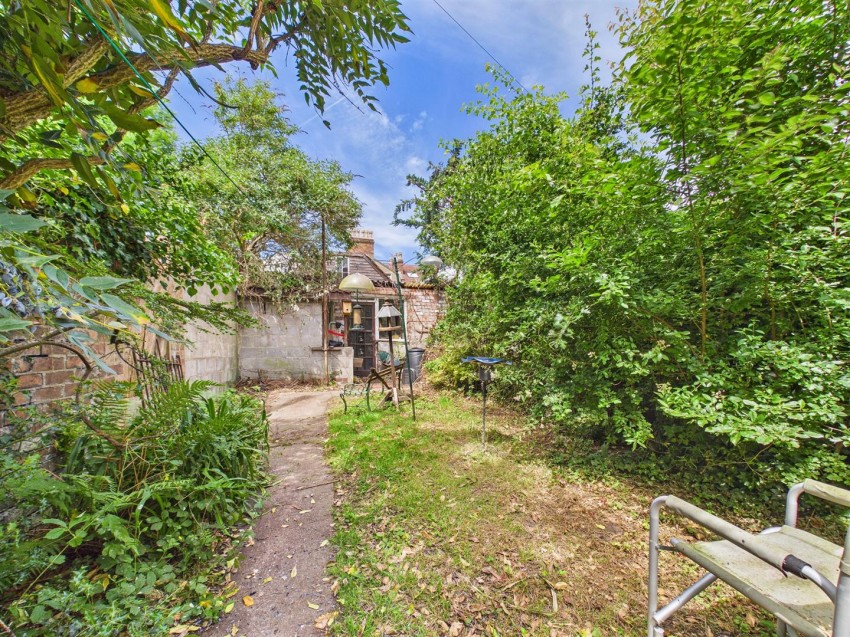 Images for Fairfield Road, Montpelier, Bristol