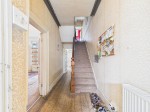 Images for Fairfield Road, Montpelier, Bristol