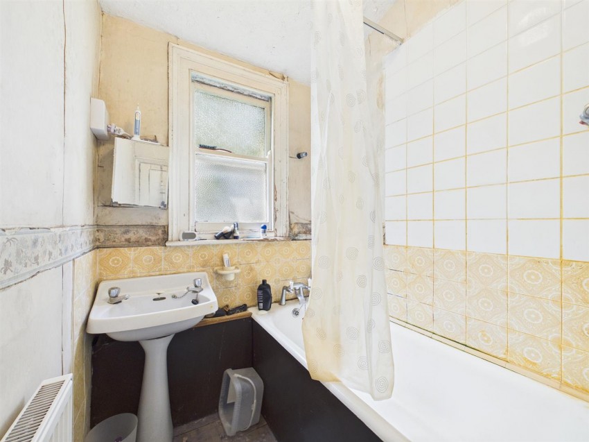 Images for Fairfield Road, Montpelier, Bristol