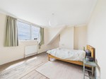 Images for Fairfield Road, Montpelier, Bristol