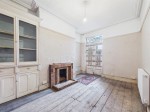 Images for Fairfield Road, Montpelier, Bristol
