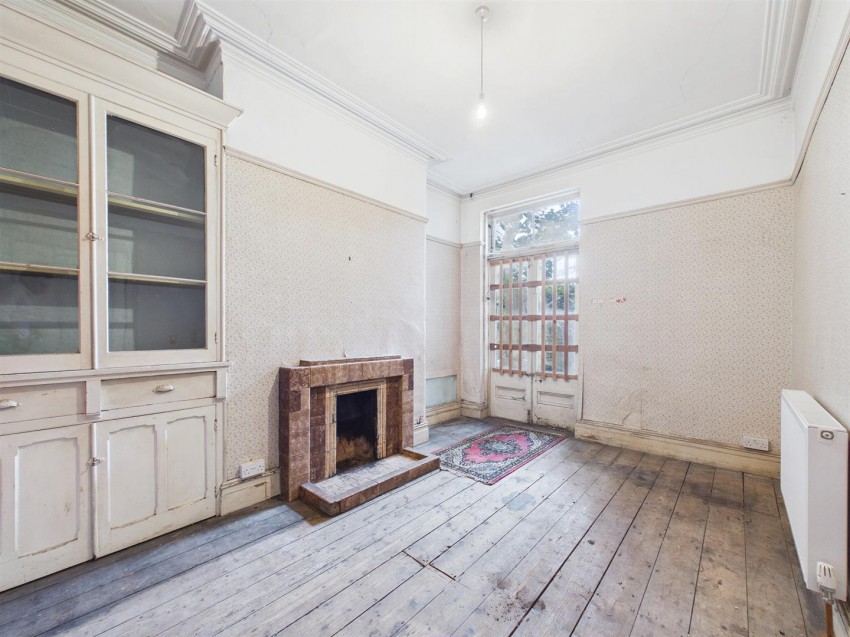 Images for Fairfield Road, Montpelier, Bristol