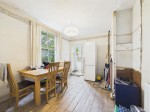 Images for Fairfield Road, Montpelier, Bristol