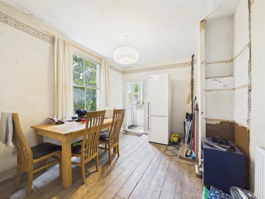 Images for Fairfield Road, Montpelier, Bristol