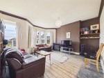 Images for Fairfield Road, Montpelier, Bristol
