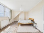 Images for Fairfield Road, Montpelier, Bristol
