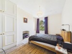 Images for Fairfield Road, Montpelier, Bristol