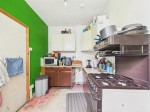 Images for Fairfield Road, Montpelier, Bristol