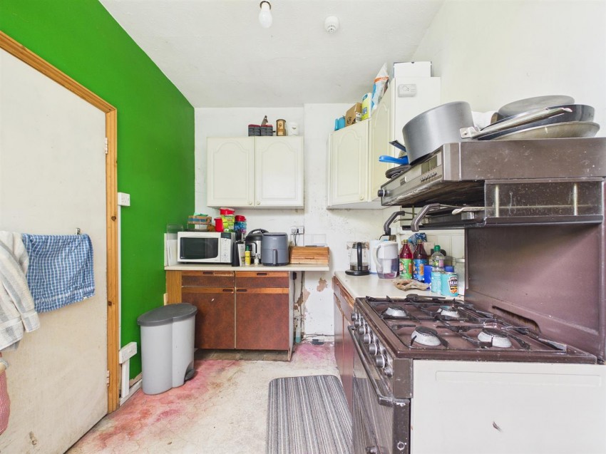 Images for Fairfield Road, Montpelier, Bristol