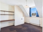Images for Fairfield Road, Montpelier, Bristol