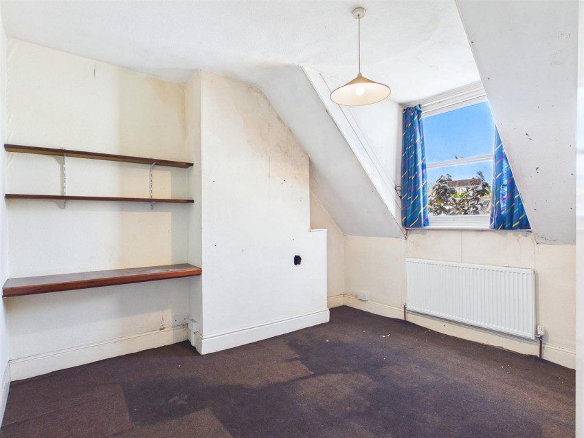 Images for Fairfield Road, Montpelier, Bristol