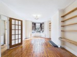 Images for Carlyle Road, Greenbank, Bristol