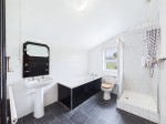 Images for Carlyle Road, Greenbank, Bristol