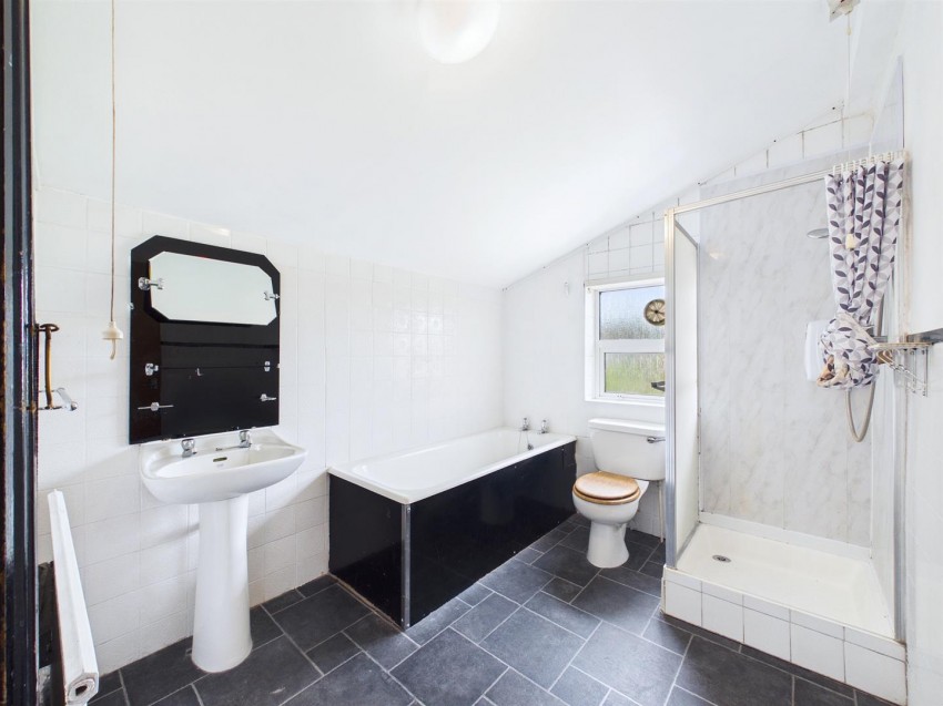 28, Carlyle Road, Greenbank, Bristol, BS5 6HG