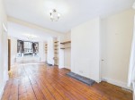 Images for Carlyle Road, Greenbank, Bristol