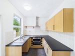 Images for Carlyle Road, Greenbank, Bristol
