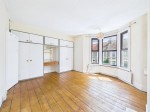 Images for Carlyle Road, Greenbank, Bristol