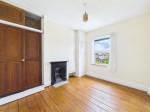 Images for Carlyle Road, Greenbank, Bristol