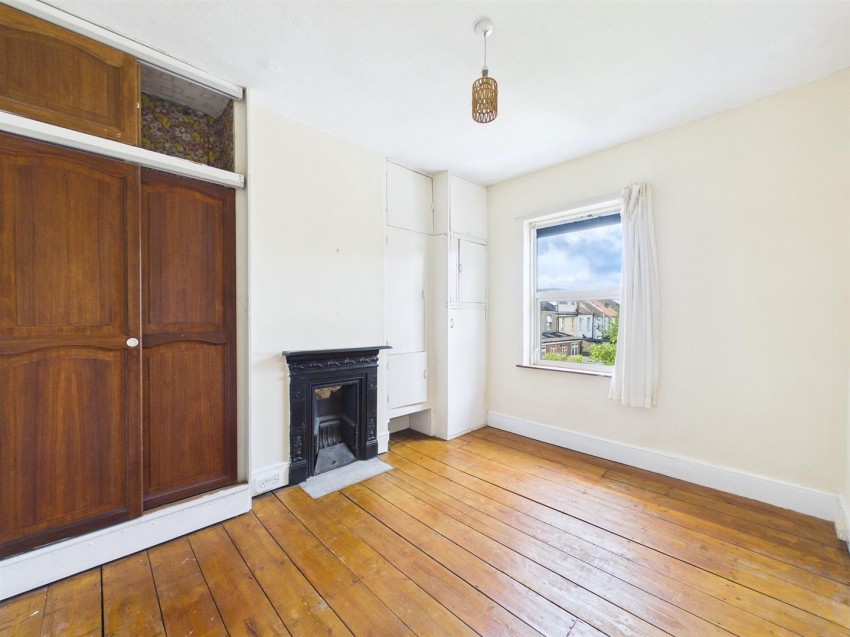 Images for Carlyle Road, Greenbank, Bristol