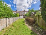 Images for Carlyle Road, Greenbank, Bristol