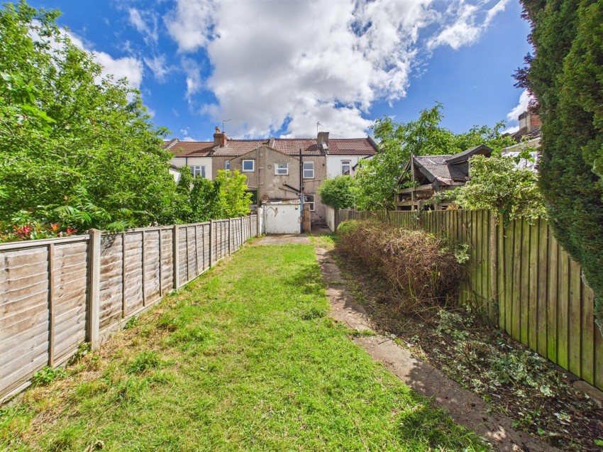 Images for Carlyle Road, Greenbank, Bristol