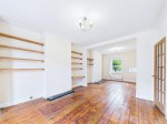 Images for Carlyle Road, Greenbank, Bristol