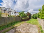 Images for Carlyle Road, Greenbank, Bristol