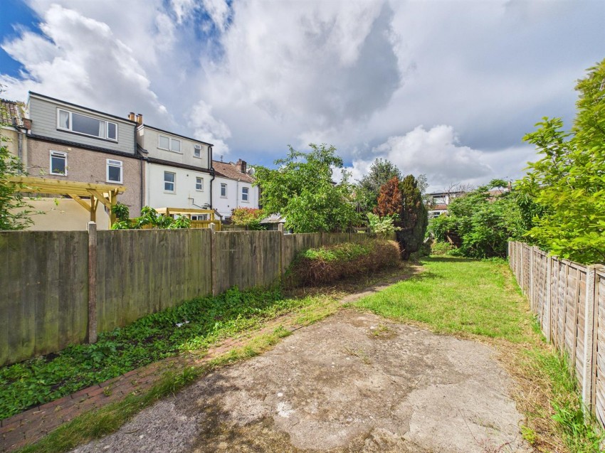 Images for Carlyle Road, Greenbank, Bristol