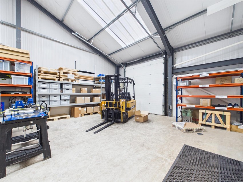 Images for Old Mills Court, Paulton, Bristol