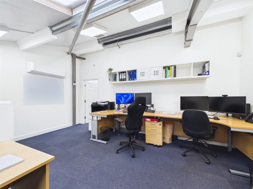 Images for Old Mills Court, Paulton, Bristol