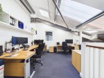 Images for Old Mills Court, Paulton, Bristol