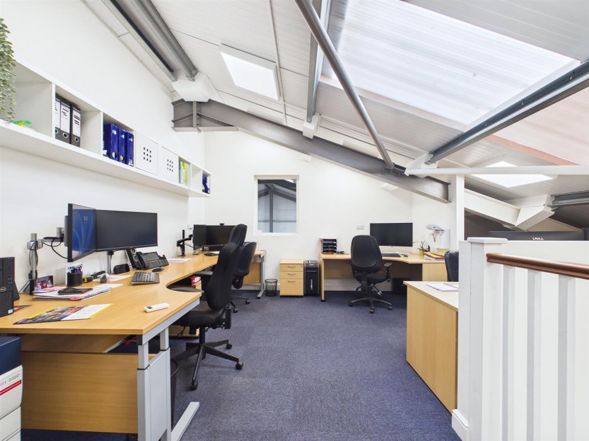Images for Old Mills Court, Paulton, Bristol