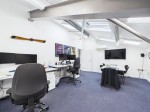 Images for Old Mills Court, Paulton, Bristol