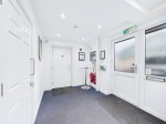 Images for Old Mills Court, Paulton, Bristol