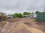 Images for Old Mills Court, Paulton, Bristol