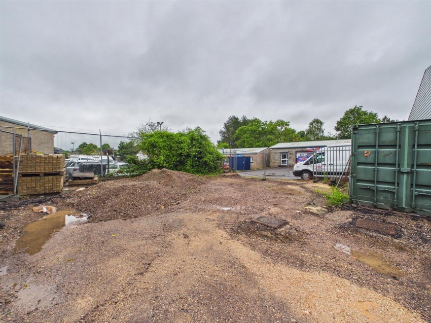 Images for Old Mills Court, Paulton, Bristol
