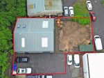 Images for Old Mills Court, Paulton, Bristol