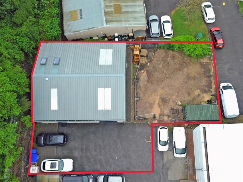 Images for Old Mills Court, Paulton, Bristol