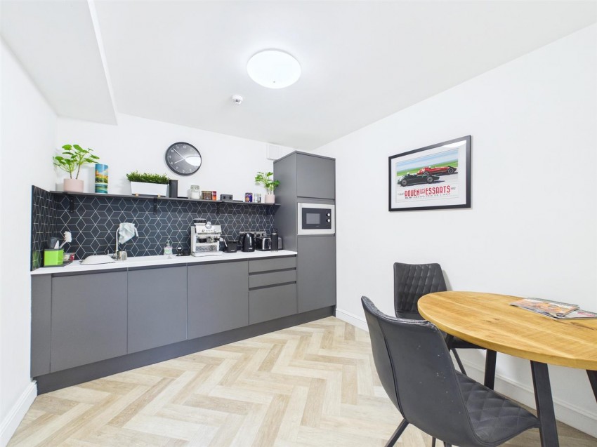 Images for Old Mills Court, Paulton, Bristol