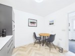 Images for Old Mills Court, Paulton, Bristol