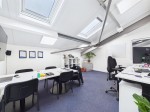 Images for Old Mills Court, Paulton, Bristol
