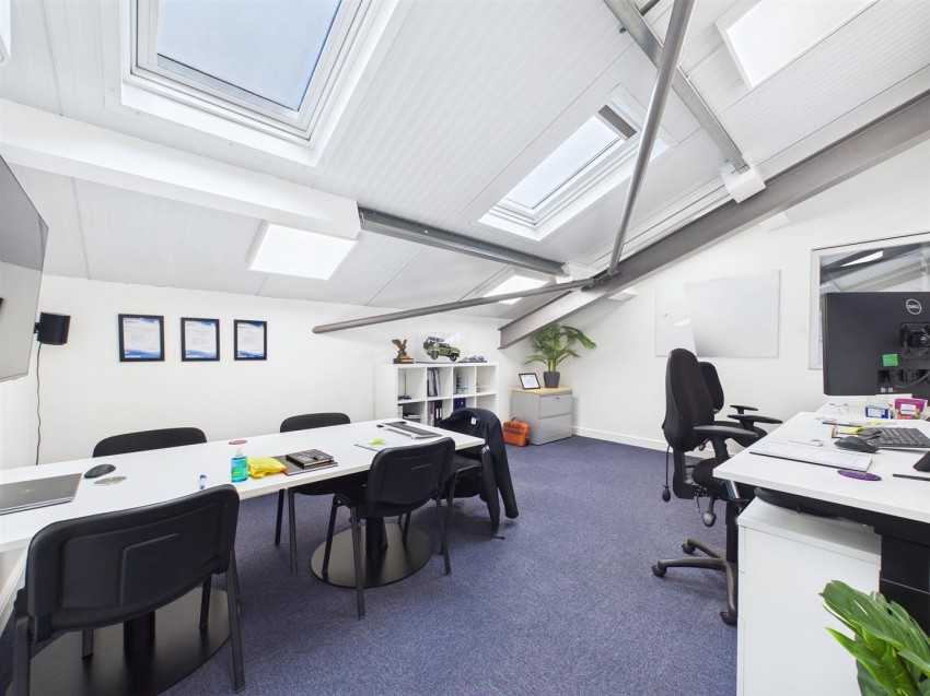 Images for Old Mills Court, Paulton, Bristol