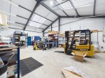 Images for Old Mills Court, Paulton, Bristol