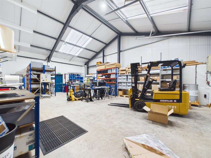 Images for Old Mills Court, Paulton, Bristol