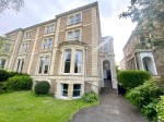 Images for College Road, Clifton, Bristol