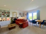 Images for College Road, Clifton, Bristol