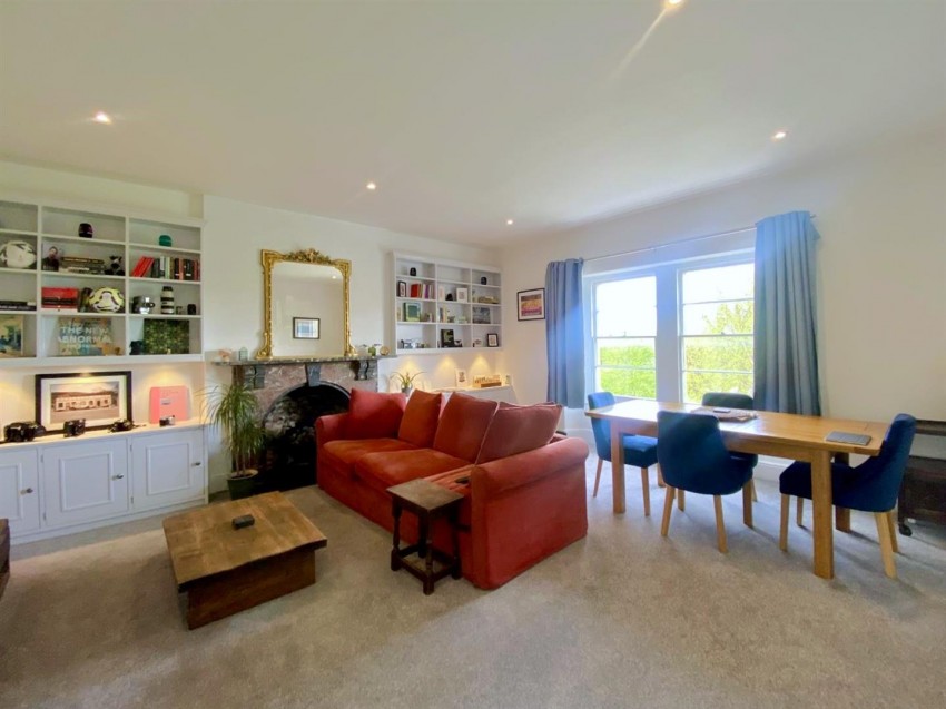 Images for College Road, Clifton, Bristol