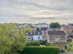 Images for College Road, Clifton, Bristol
