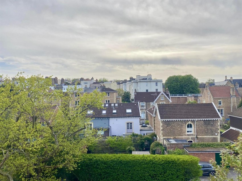 Images for College Road, Clifton, Bristol