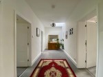 Images for College Road, Clifton, Bristol